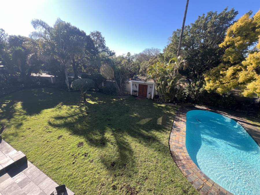 4 Bedroom Property for Sale in Selborne Eastern Cape